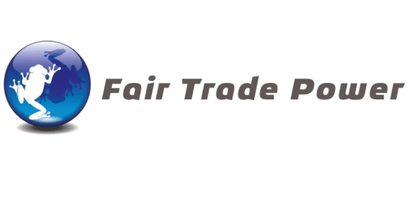 Fair Trade Power