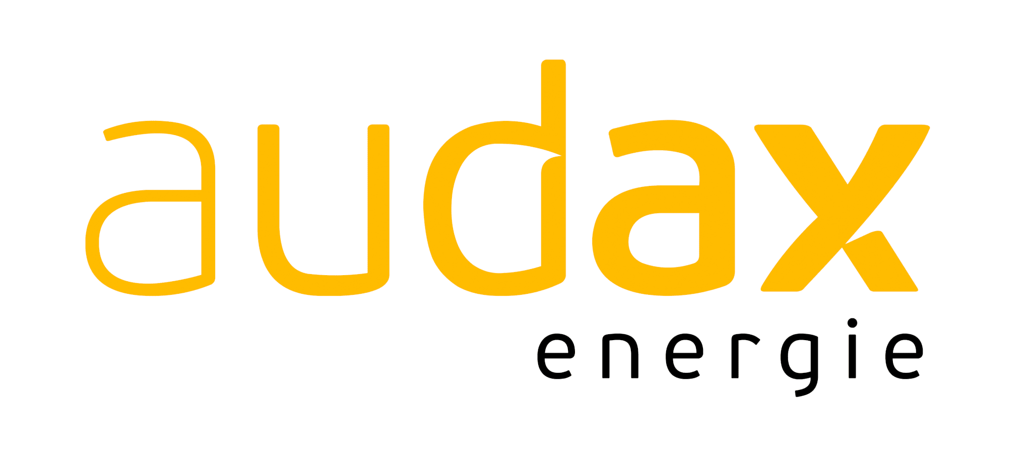 Audax Energie