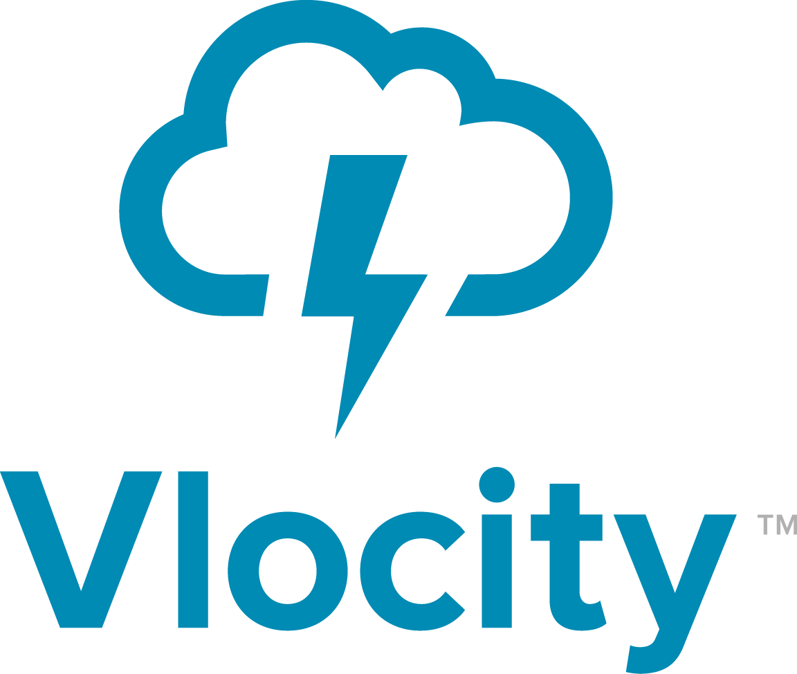 Vlocity-Order-Management-Developer Exam