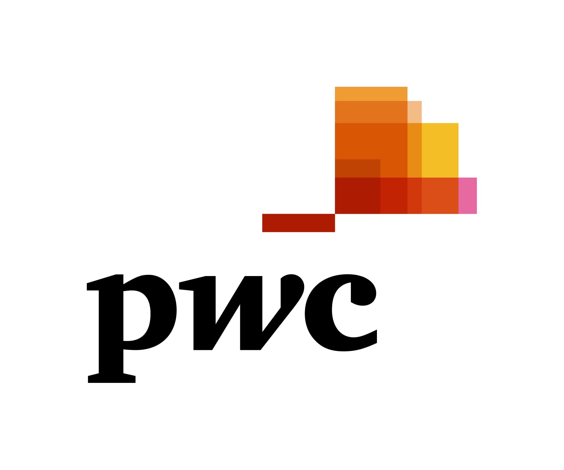 PwC agrees strategic partnership with powercloud