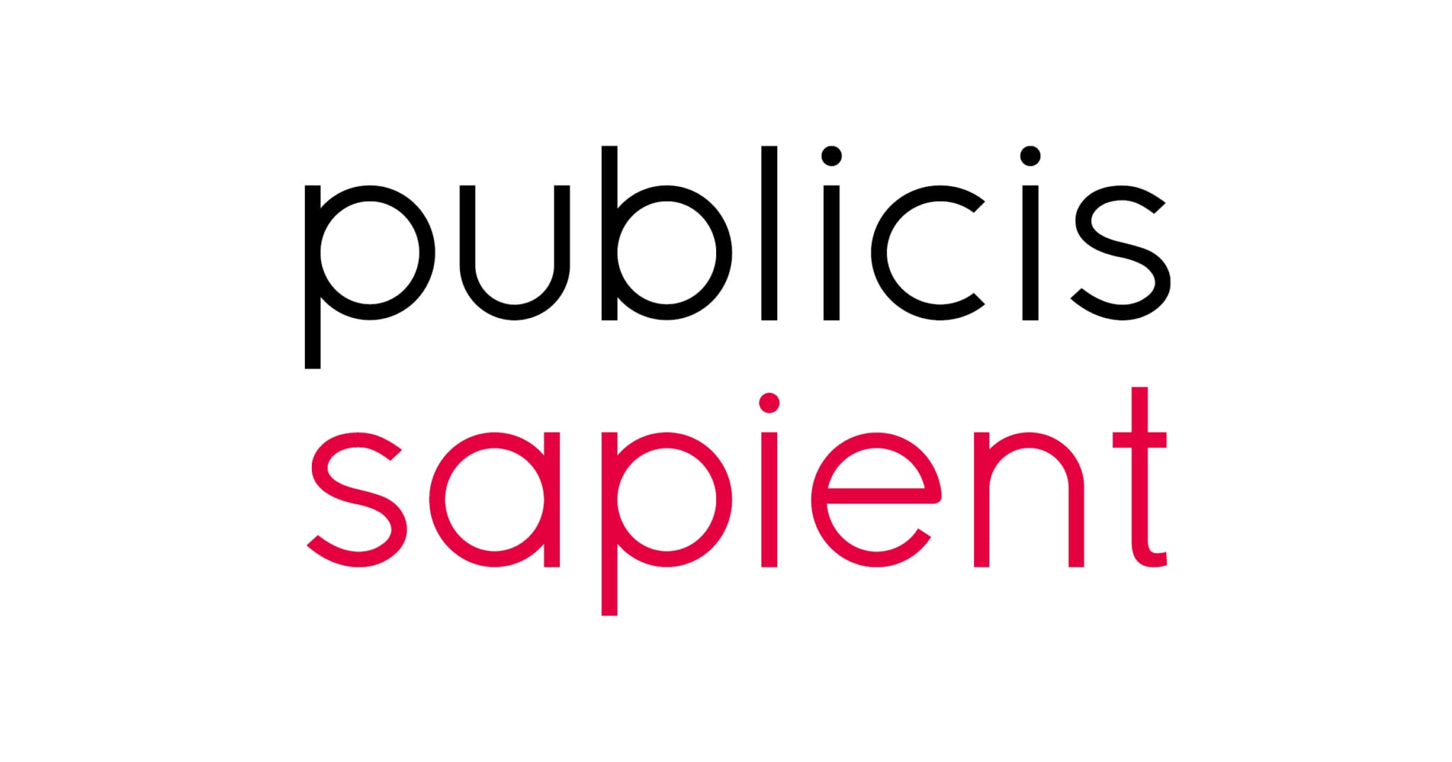 powercloud announces Partnership with Publicis Sapient