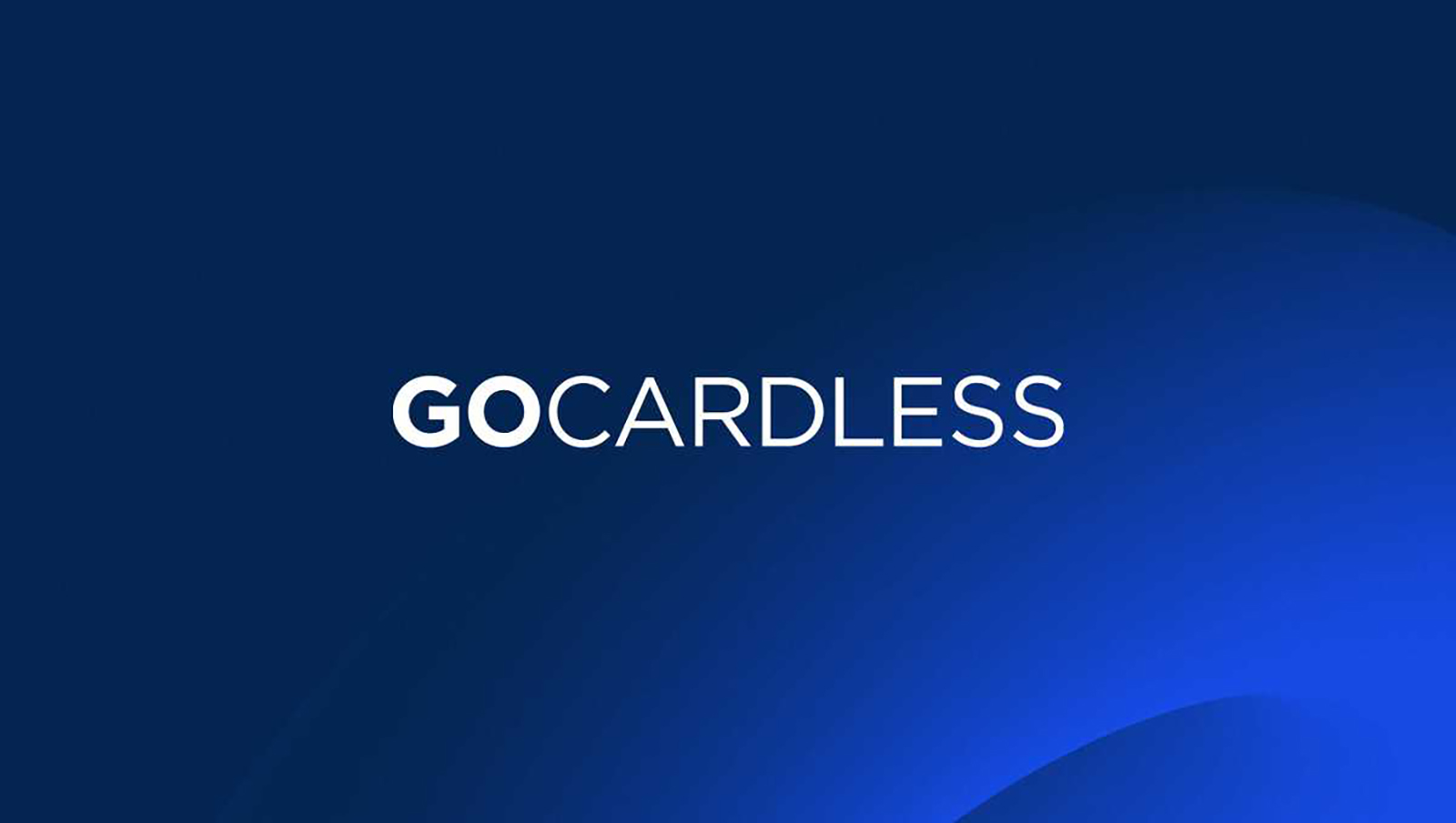 Radically simplifying payment transactions for utilities: powercloud and GoCardless join forces