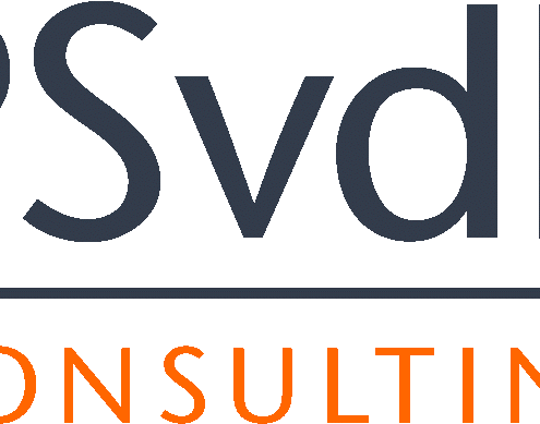 PSvdL Consulting