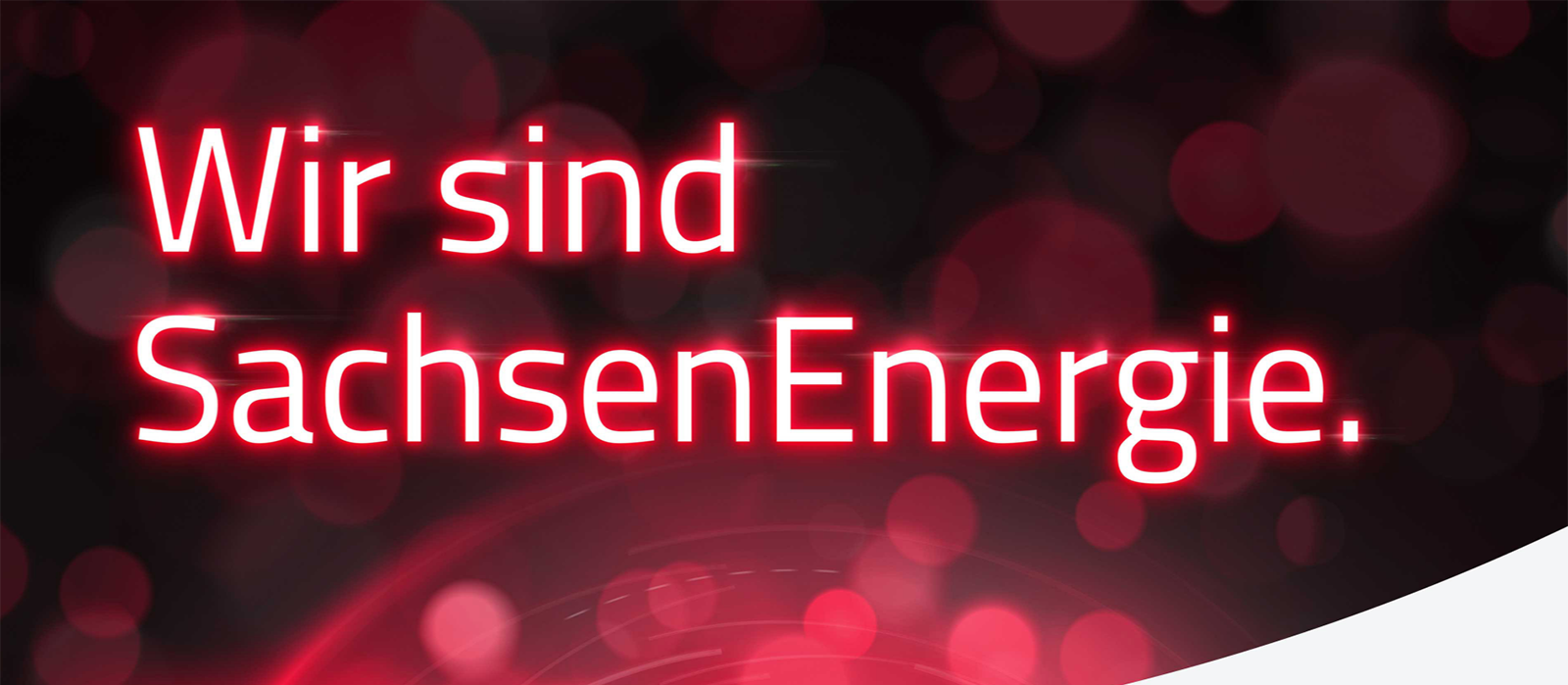 SachsenEnergie, the largest municipal energy utility in eastern Germany, bills one million contracts via powercloud in future