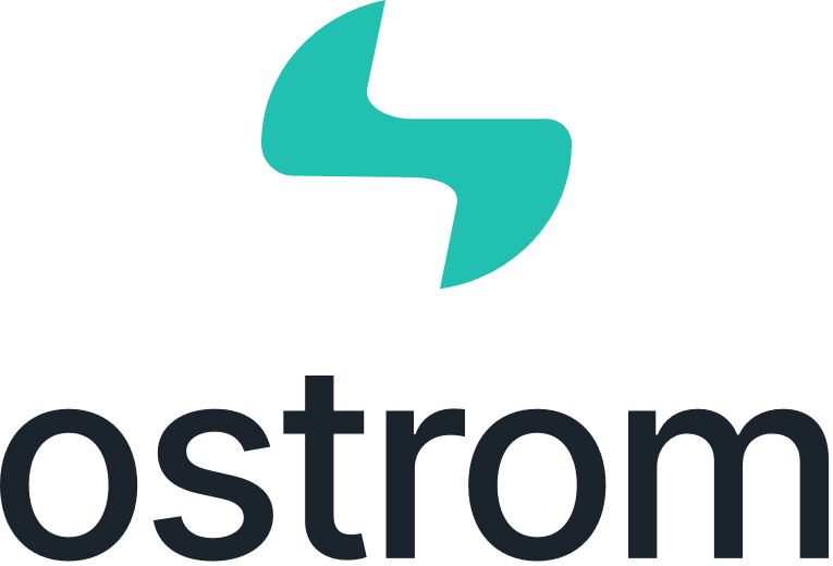 Ostrom (English)