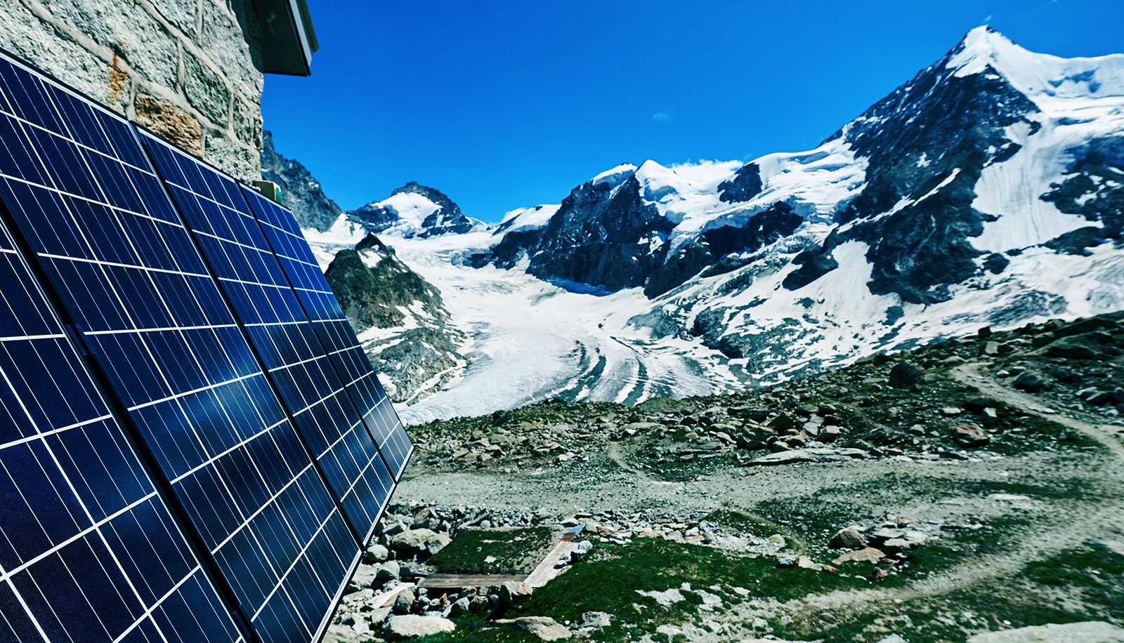 Why Swiss utilities should now start preparing for the opening of the electricity market