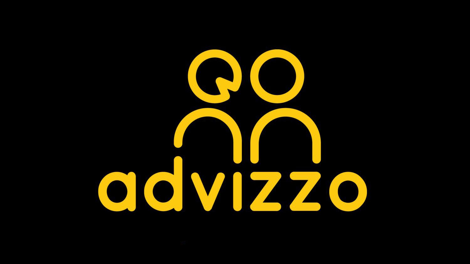 powercloud forms strategic alliance with Advizzo