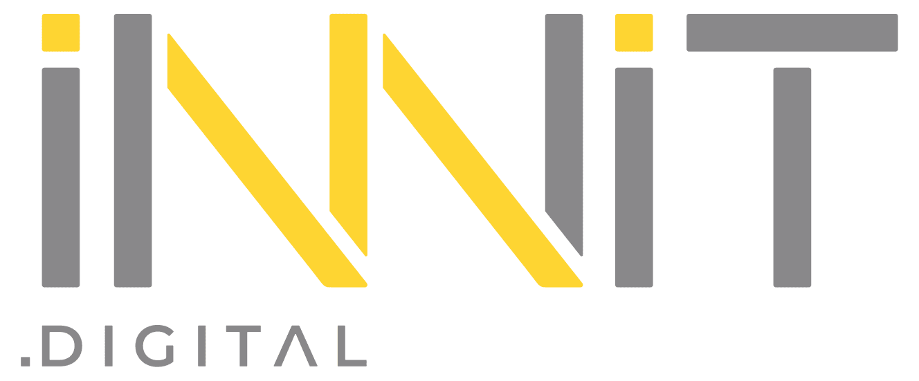 INNIT sales partner portal