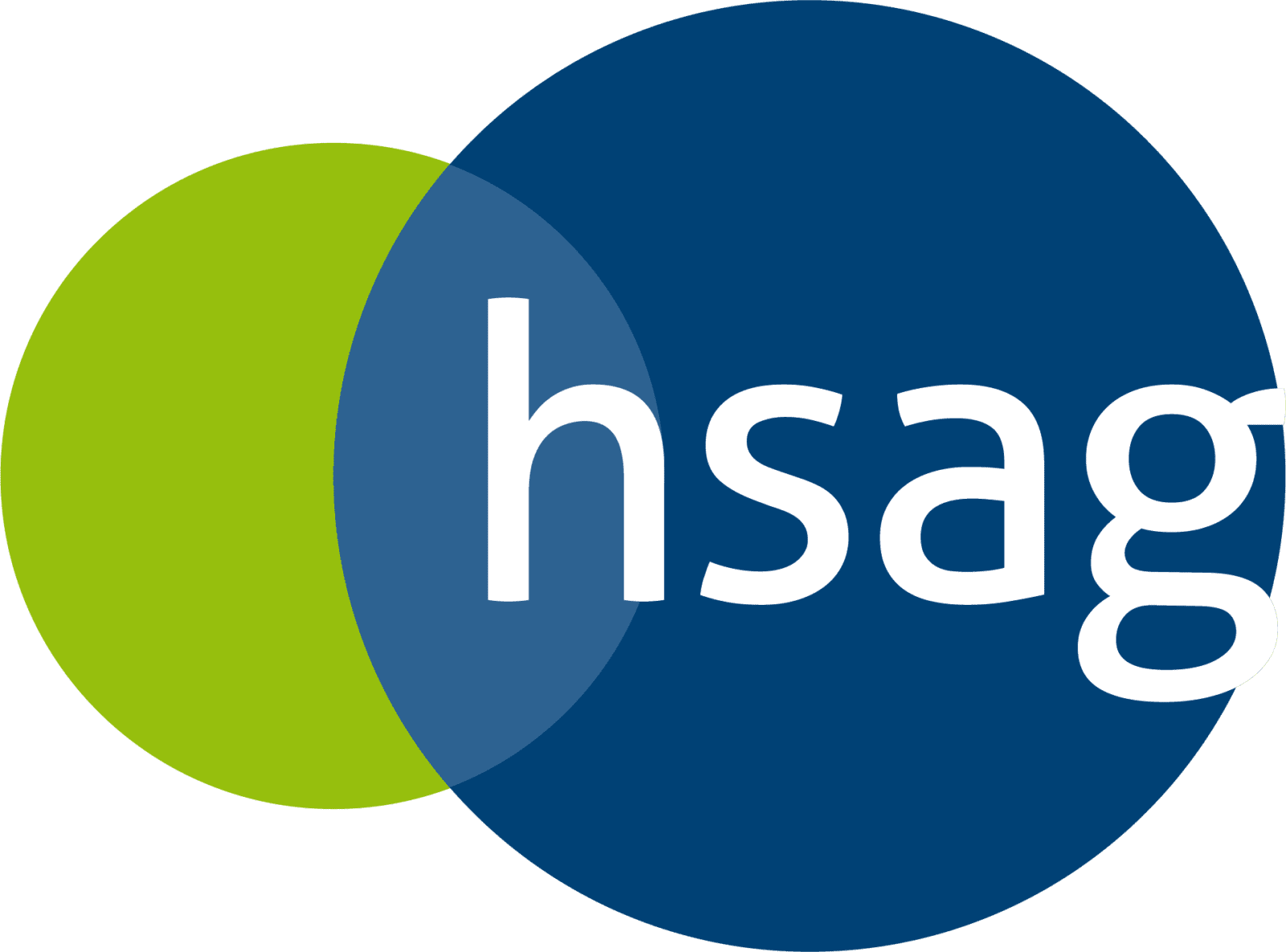 HSAG – HEIDELBERGER SERVICES AG