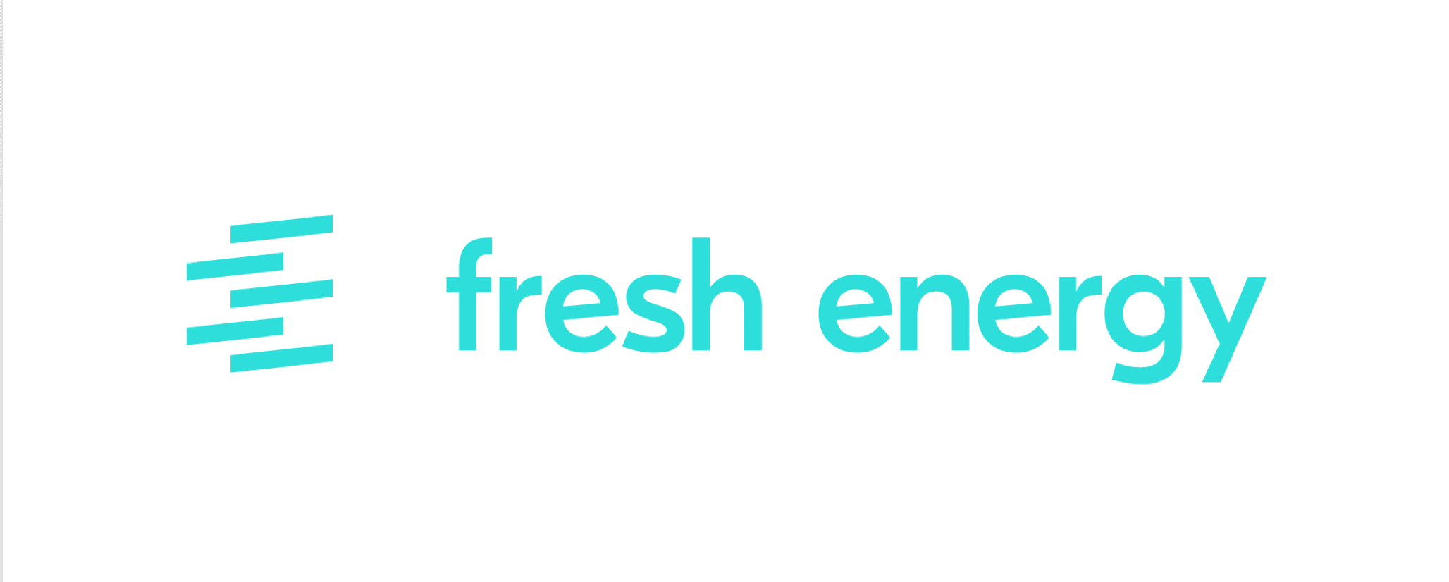 Fresh Energy kooperiert mit powercloud