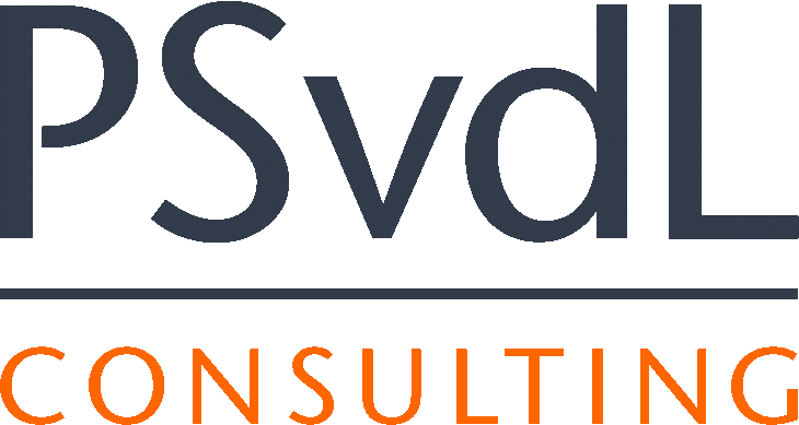 PSvdL Consulting