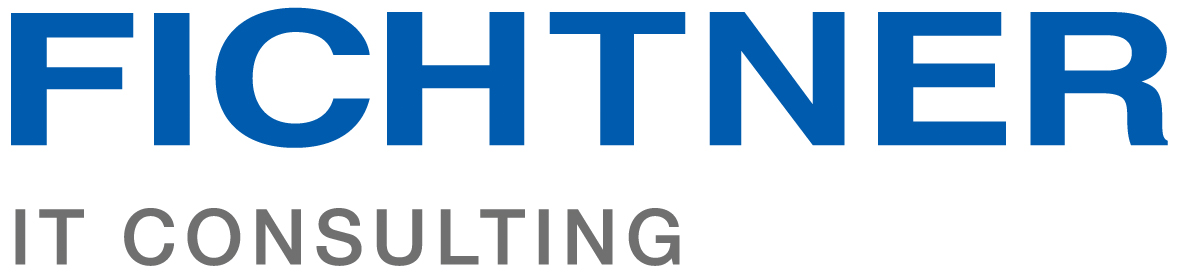 Fichtner IT Consulting (FIT)