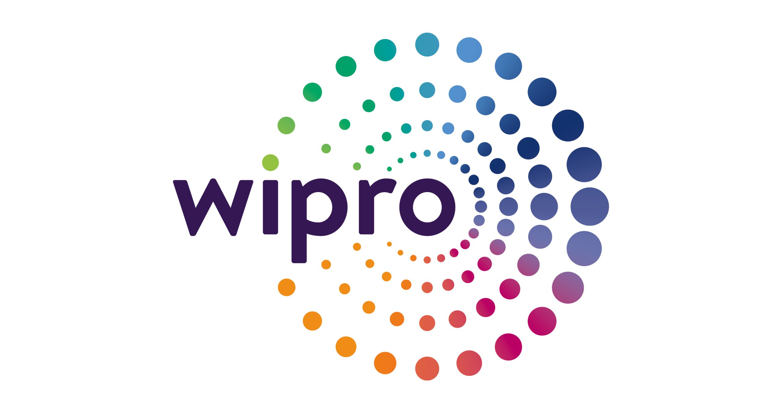 powercloud und Wipro: gemeinsam für eine bessere Customer Experience