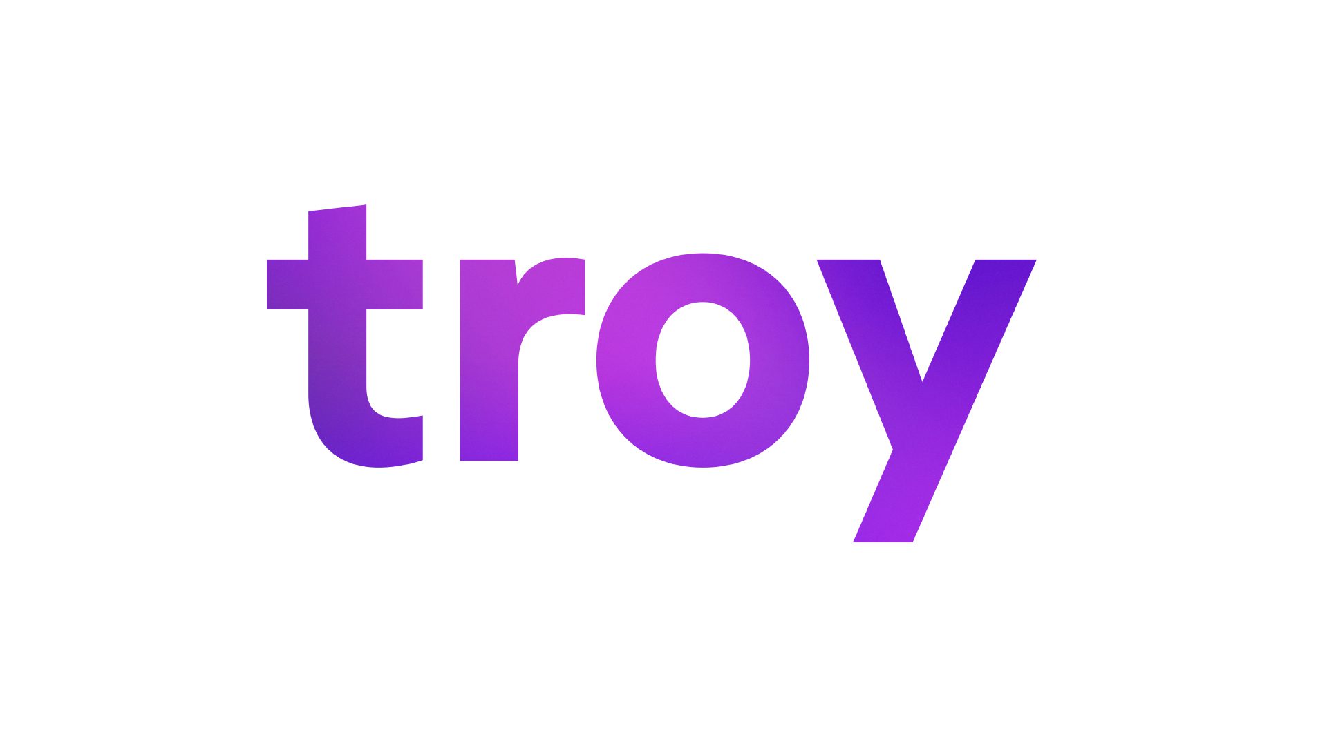 troy – freundliches Inkasso as a Service