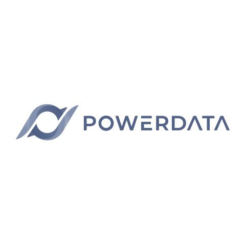 powerdata