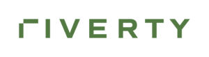 Logo Riverty ehemals Arvato