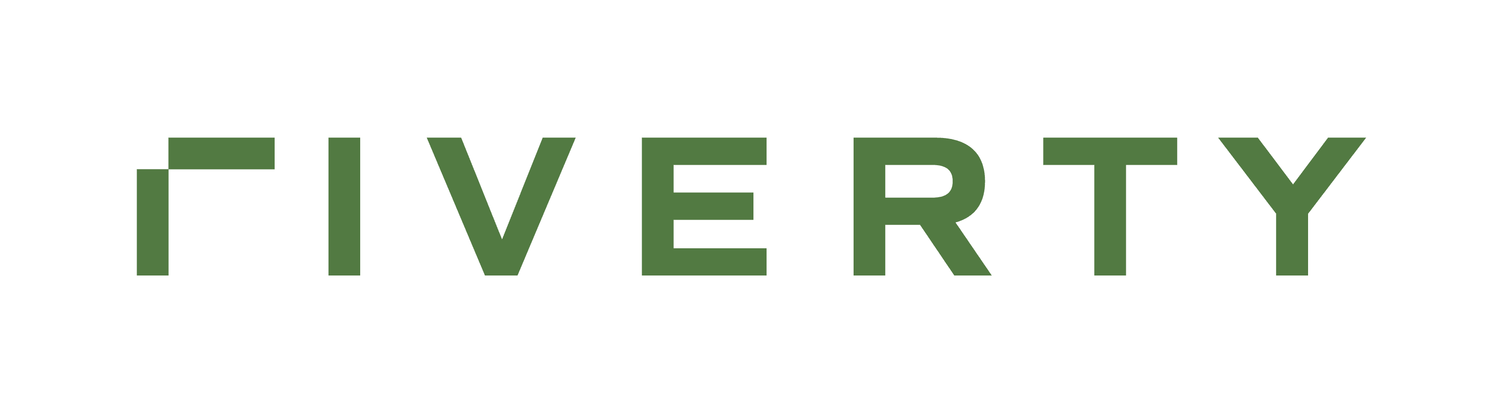 Logo Riverty ehemals Arvato