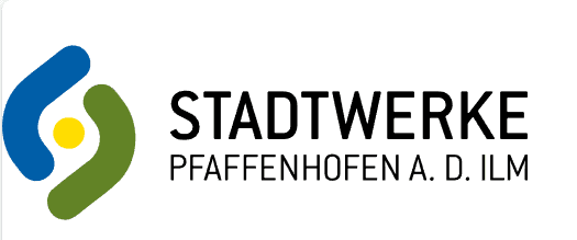 Stadtwerken Pfaffenhofen